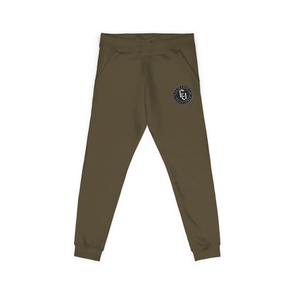Encinas Unfiltered Legacy Embroidered Sweatpants