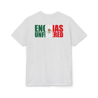 Mexico Inspired Encinas Unfiltered Premium T-Shirt