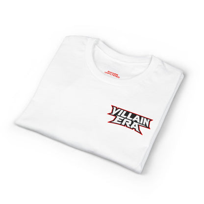 Villain Era T-Shirt