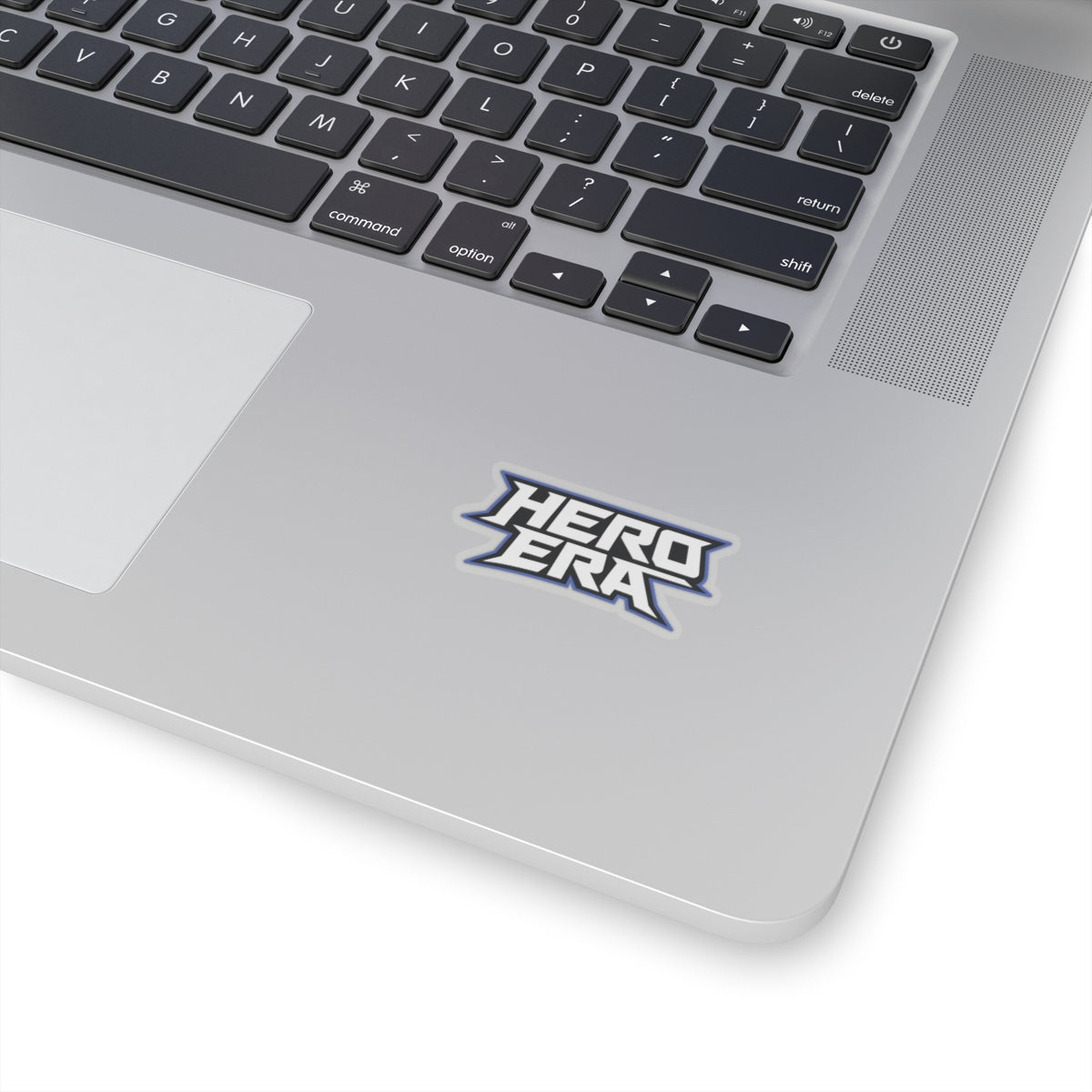 Hero Era Sticker