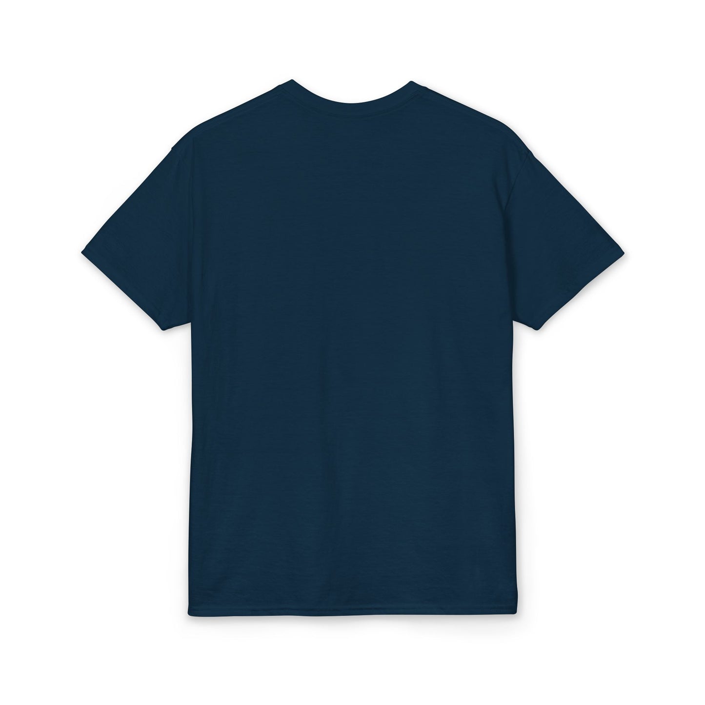 Encinas Unfiltered – Legacy Shirt