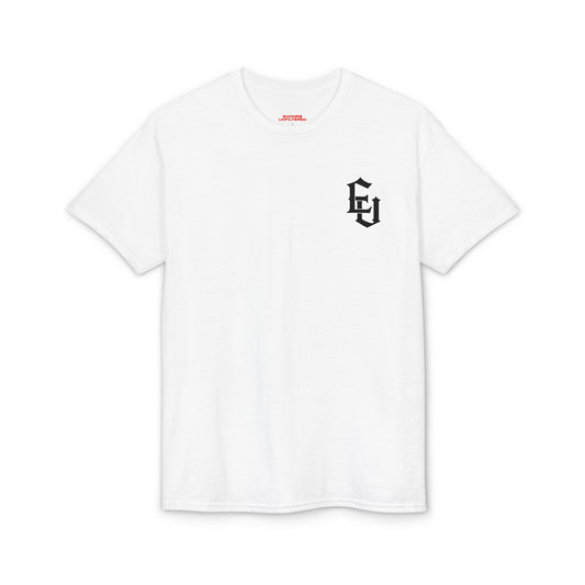 EU Monogram Tee
