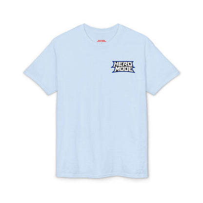 Hero Mode T-Shirt