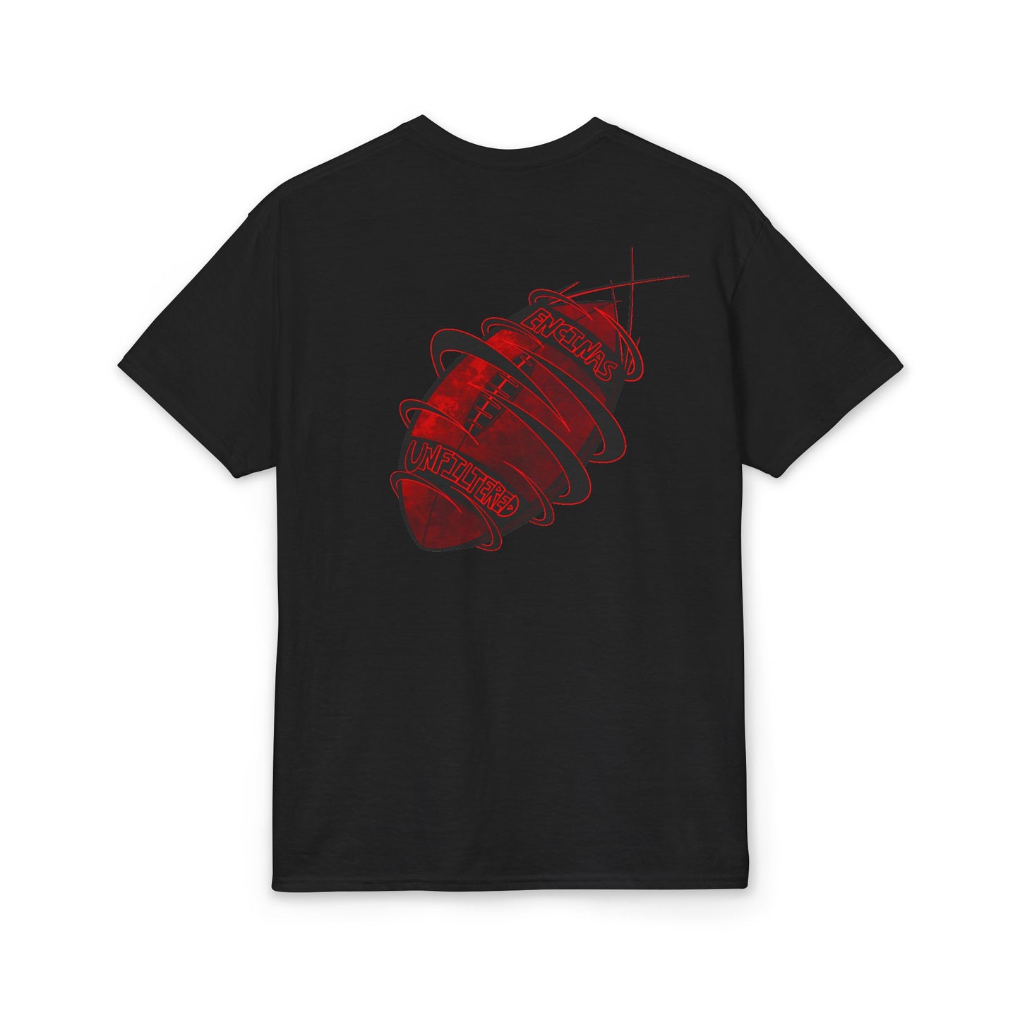 Fantasy Football Premium Tee