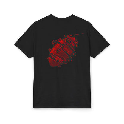 Fantasy Football Premium Tee