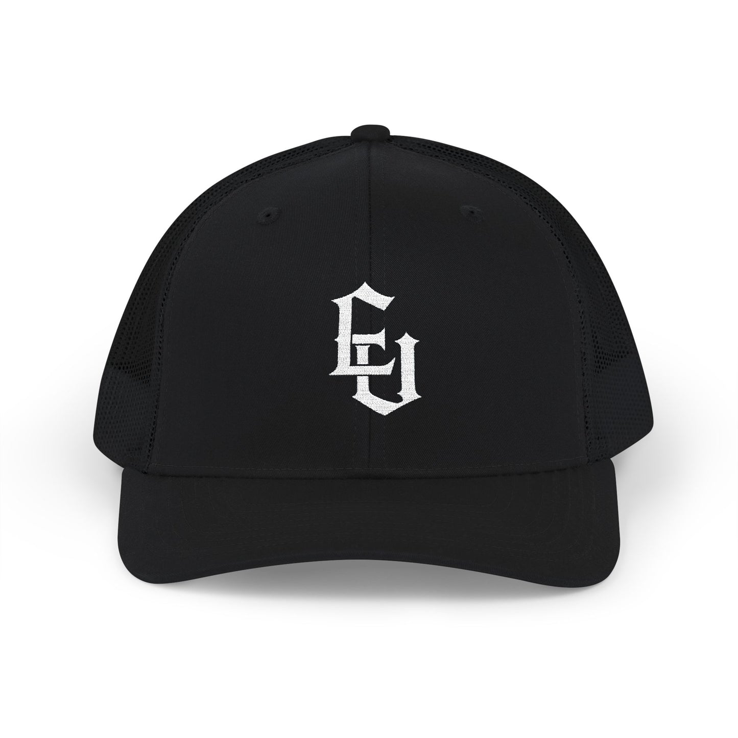 Legacy Snapback Hat