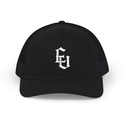 Legacy Snapback Hat