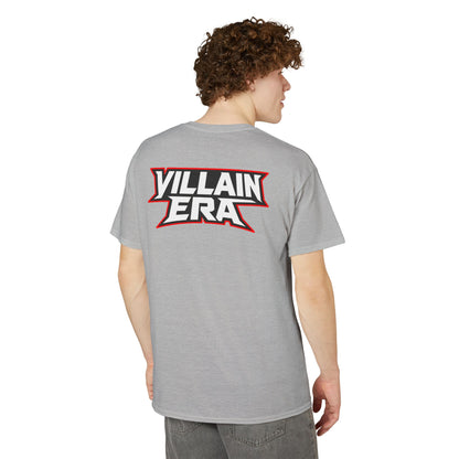 Villain Era T-Shirt
