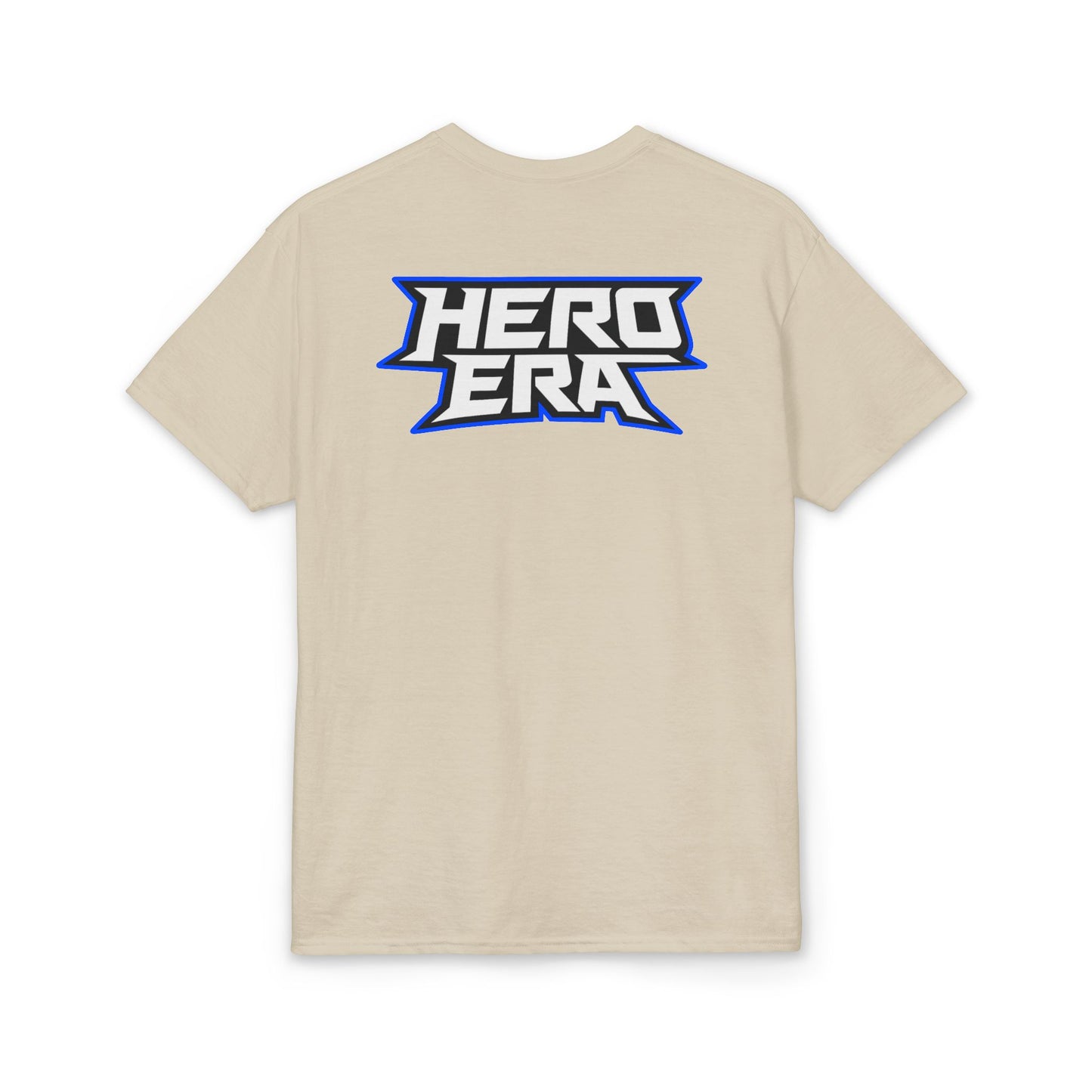 Hero Era T-Shirt