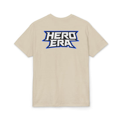 Hero Era T-Shirt