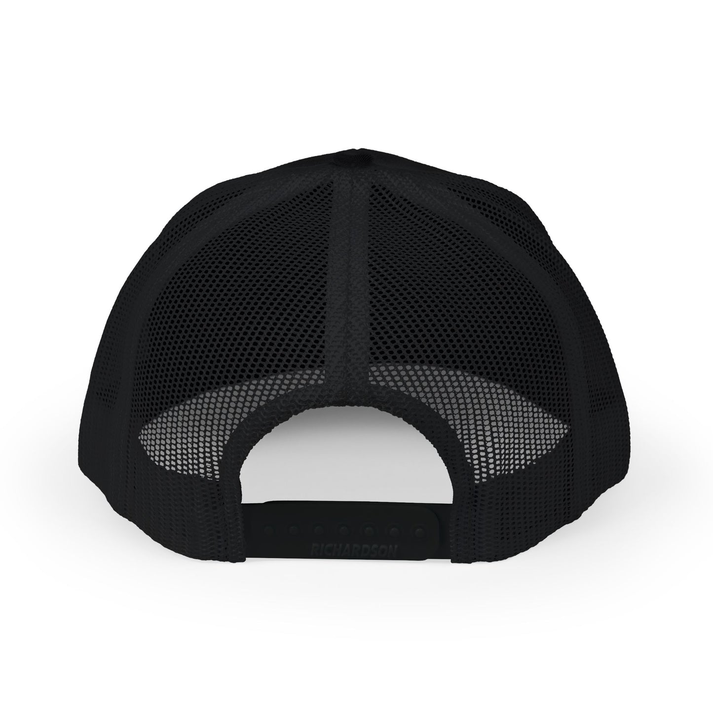 Legacy Snapback Hat