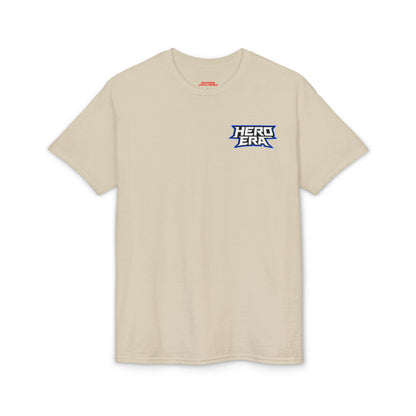 Hero Era T-Shirt
