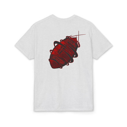 Fantasy Football Premium Tee