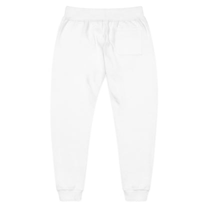 Encinas Unfiltered Legacy Embroidered Sweatpants