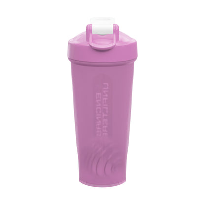 Encinas Unfiltered Protein Shaker
