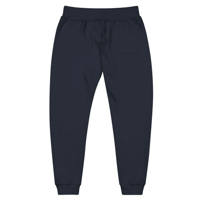 Encinas Unfiltered Legacy Embroidered Sweatpants