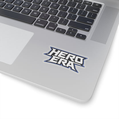 Hero Era Sticker