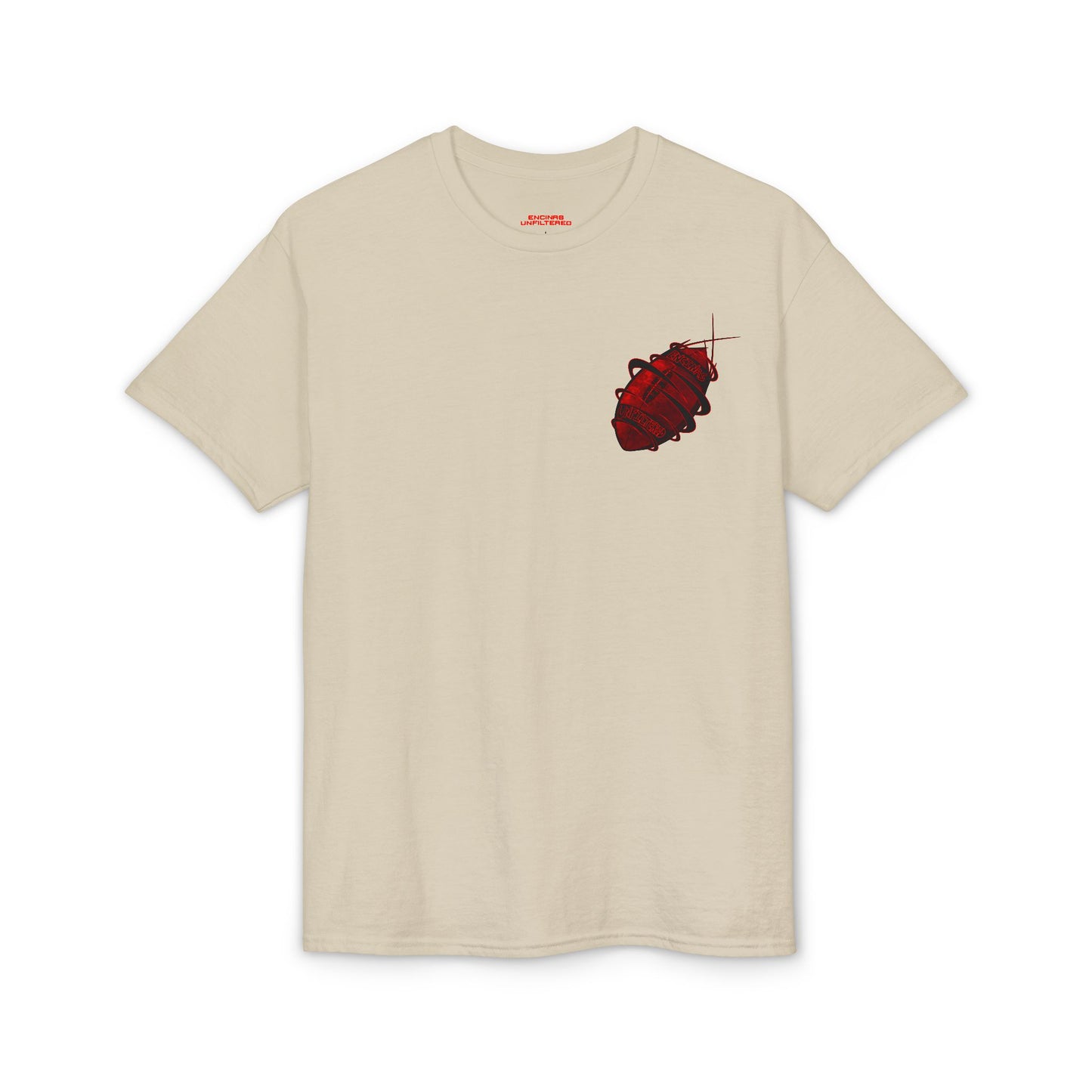 Fantasy Football Premium Tee