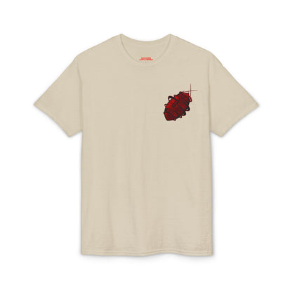Fantasy Football Premium Tee