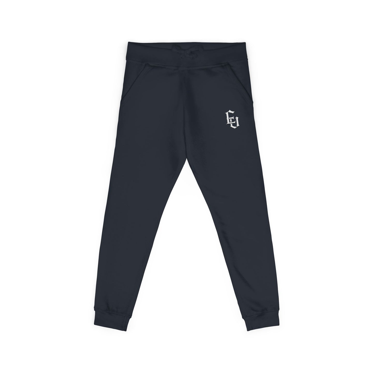 EU Monogram Sweatpants
