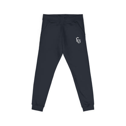 EU Monogram Sweatpants