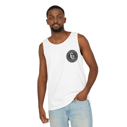 Encinas Unfiltered - Legacy Tank