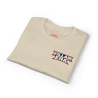 Villain Era T-Shirt