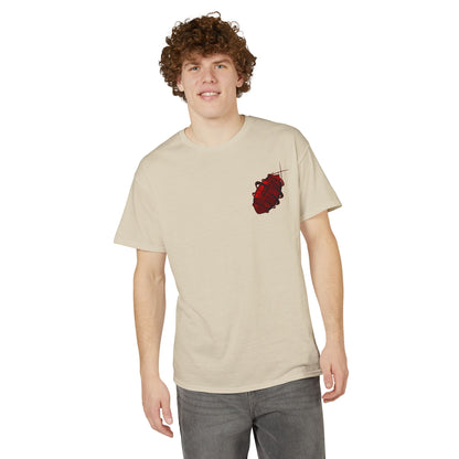 Fantasy Football Premium Tee