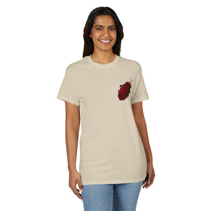 Fantasy Football Premium Tee