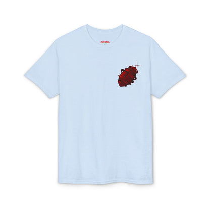 Fantasy Football Premium Tee