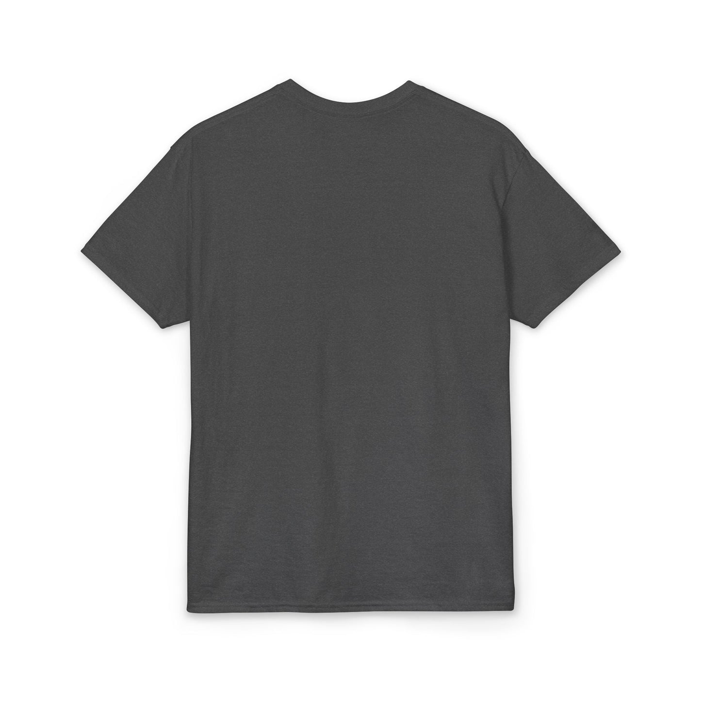 EU Monogram Tee