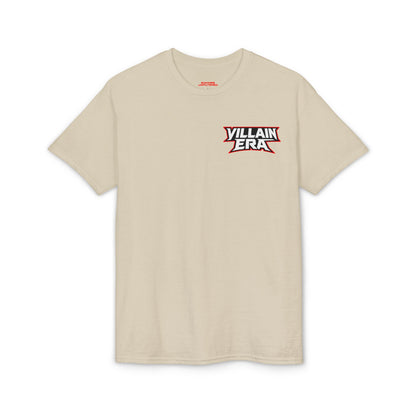 Villain Era T-Shirt