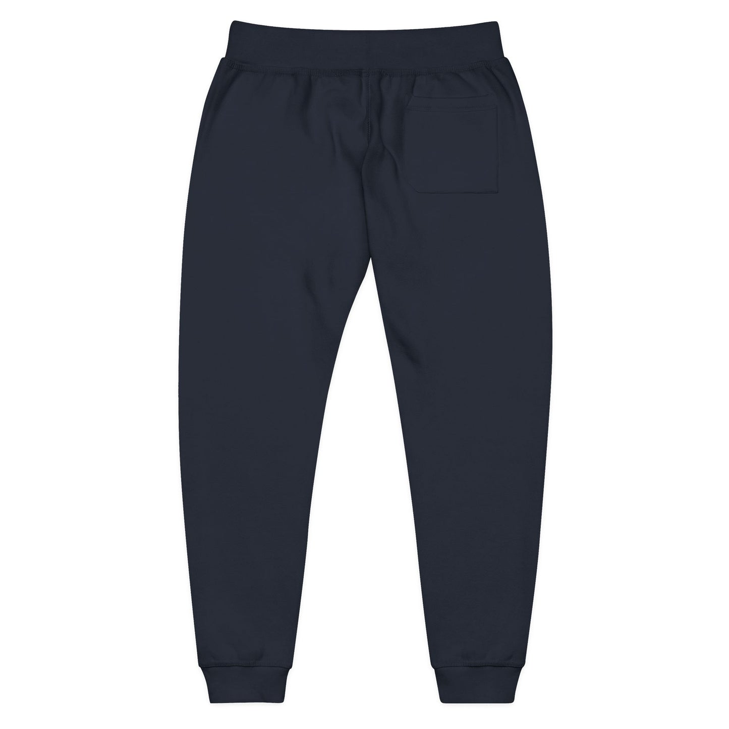 EU Monogram Sweatpants