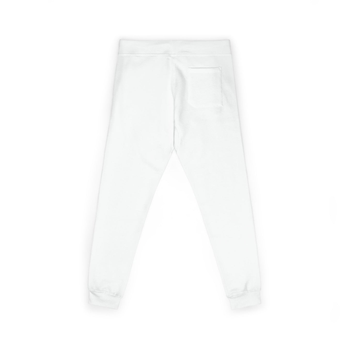 Encinas Unfiltered Legacy Embroidered Sweatpants