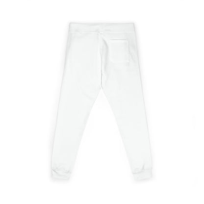 Encinas Unfiltered Legacy Embroidered Sweatpants